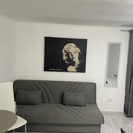 Gradoniroom26 Napoli Bagian luar foto