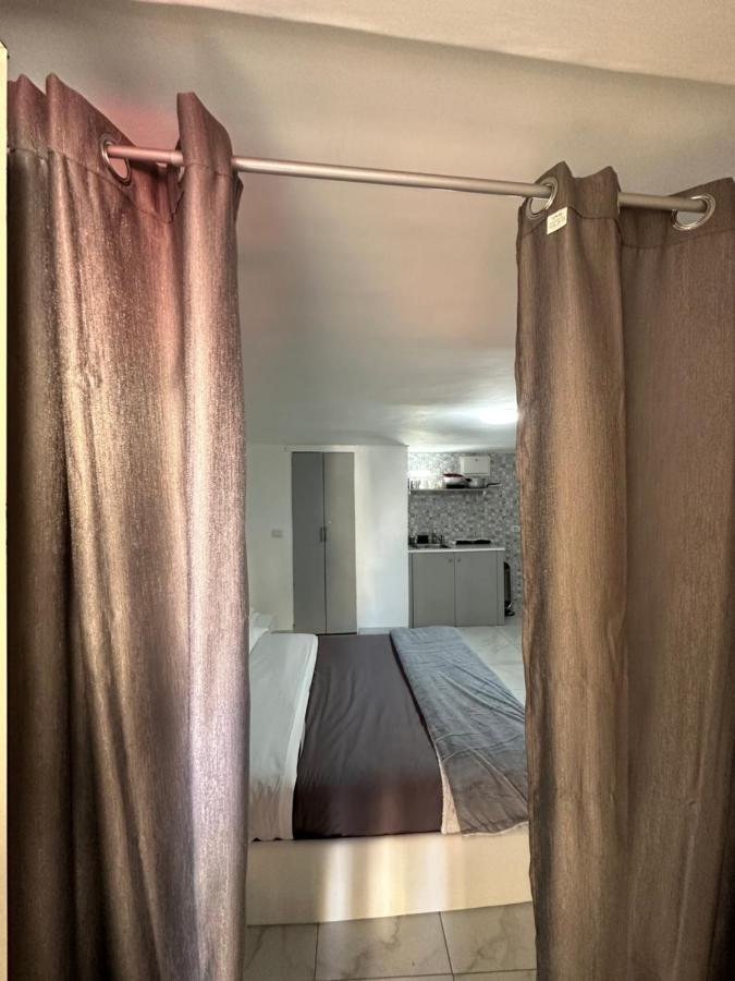 Gradoniroom26 Napoli Bagian luar foto
